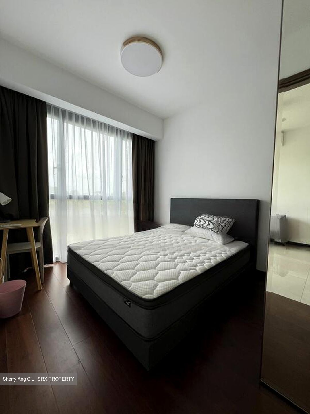 Normanton Park (D5), Apartment #470457501